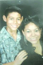 D.J. Foster's life more than just football