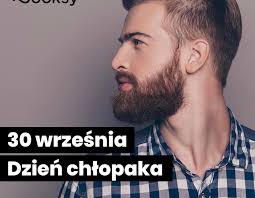 Salon fryzjerski Klaudia‎