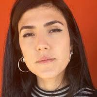 500+ profili “Lucci”