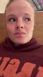 Ysabella Moldenhauer