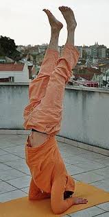 We did not find results for: Hatha Yoga Wikipedia