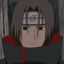 Fondo de pantalla de itachi. Itachi Uchiha Stacyvargas39 Perfil Pinterest