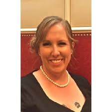 CPM National Conference: Directory