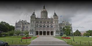 Connecticut Llc File Articles Of Organization Online Llc University