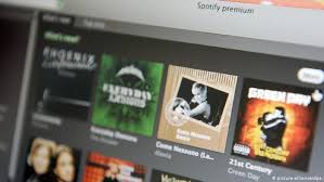 Warning For Refugees On Illegal Downloads Germany News And In Depth Reporting From Berlin And Beyond Dw 16 03 2016
