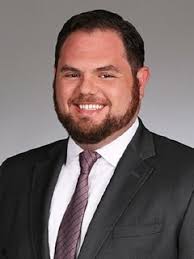 Committee Member Profile