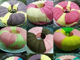 Pukul telur sampai gebu, masukkan santan, marjerin dan bahan blend tadi. Resepi Apam Susu Kukus Gebu Guna Blender Sahaja Daridapur Com