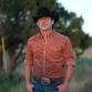Aaron Watson