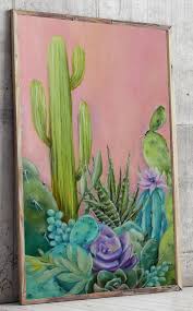 Black star | top song of the 10 years / part 3. 160 Creative Ideas In 2021 Art Painting Wolf Painting Painting Art Projects