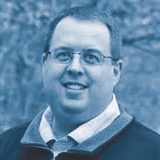 Eric Kurzhal Elected 2017 MCNTMA President