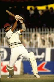 Former international cricketer navjot singh sidhu joined politics in 2004 when he contested from amritsar in punjab on a bjp ticket. Navjot Singh Sidhu Profile Net Worth Ranking Records