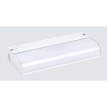 Fluorescent Undercabinet Lights Undercabinet Lighting Fixtures Illuminate