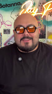 Reflexiones sobre mi divorcio y agradecimientos