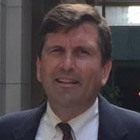 13000+ Profile mit dem Suchbegriff „Goetz“