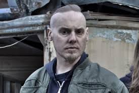 Cattle Decapitation Guitarist Josh Elmore Talks 'The Anthropocene  Exctinction,' Tour Expectations + Activism