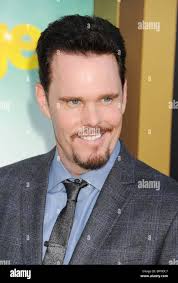 Kevin dillon photo hi-res stock photography and images