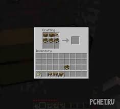 We did not find results for: Otvety Na Quiz Diva Ultimate Minecraft Quiz Vse Voprosy