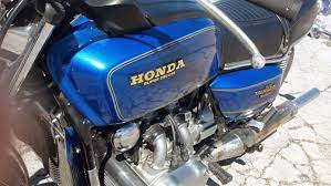 Pin On Do It Yourself Motorcycle Paint With Spray Max Aerosols