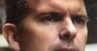 Cambodia440: # 136 James Mc Cabe, the man Scott Neeson chose to head up his  Child Protection Unit