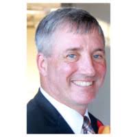 Bruce Schreiber's Instagram, Twitter & Facebook