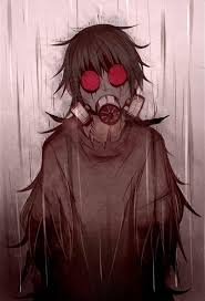 (mystreet s1) remix by pinkmujmuj13; Creepy Anime Boy Drawing 100 Images Scary Anime Drawing Easy Creepy Anime Boy Anime Anime Boy Scary