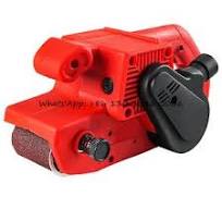 Wholesale Hand Belt Grinder Easy Operation & Multi ...