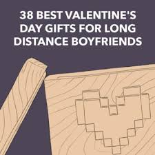 Have you got into a relationship recently? 50 Best Valentine S Day Gifts For Boyfriends What Should I Get Him Dodo Burd