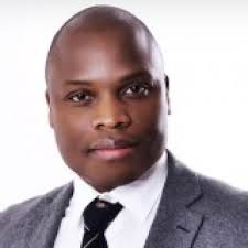 Continuous Education Services (CES)