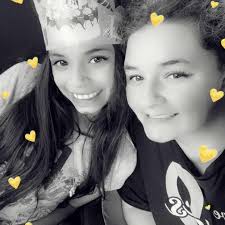 Are there any firework shows tonight in Fort Smith?