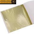 CHAMPAGNE LEAF product image