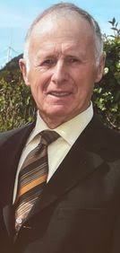 Condolence Book for Timothy (Thade) Lane (Millstreet, Cork)