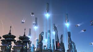 This wiki focuses on the dyson sphere program, which went into early access on steam on january 21, 2021. 1xenrg6abtpzam
