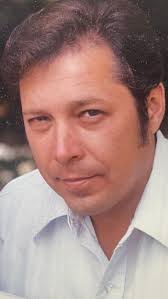 Obituary for William Ray Edwards