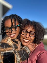 Nanny needed in Soda Springs or Truckee from June 28th to July 3rd