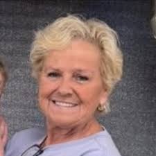 What is one thing you need but cannot afford?