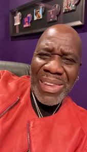 Will Downing Coming To Cleveland December 28th. Invitation To The Holiday  Of Soul Also feat Avery Sunshine & Leela James. AT Cleveland Playhouse Sq  Key Bank Theater.