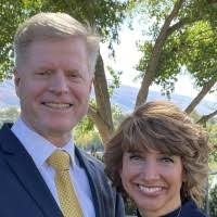 40+ "Tholen" profiles