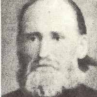 Pleasant Odom (1822–1915)