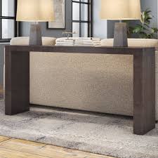 Find the dining room table and chair set that fits both your lifestyle and budget. Tall Over 35 In Console Tables You Ll Love In 2021 Wayfair