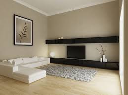 Boho minimalist decor life traditionelles minimalistisches zuhause im japanischen stil. 85 Moderne Wandfarben Ideen Furs Wohnzimmer 2016