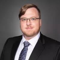 Patrick Reynolds Email & Phone Number