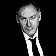 Amazon.co.uk: Galen Wolf: books, biography, latest update