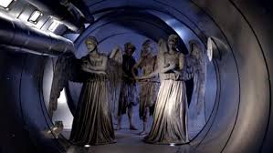 Doctor Who Weeping Angels Wallpapers Hd Desktop And Mobile Backgrounds Pexels — beautiful free photos contributed by our talented community. doctor who weeping angels wallpapers