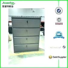 Chart File Cabinets Athayahouse Co