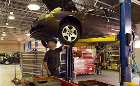 New owner events, rent a car, toyota certified used vehicles, toyota tire center. Auto Body Shops In Bridgeton Mo Bridgeton Mo Auto Body Shops Mapquest