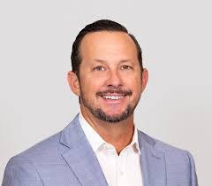 Stan Belcher's Instagram, Twitter & Facebook