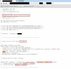 Image result for "Powered by INDEXU" will