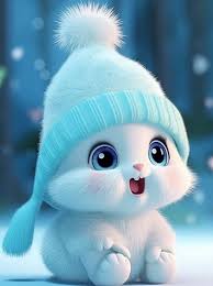 Profil Sekilleri - HD 300+ Profil Şəkilləri Yüklə 2024