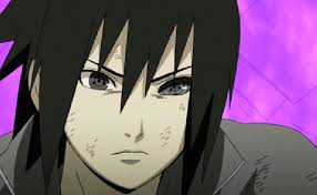 Discover and share the best gifs on tenor. Sasuke Rinnegan Gif Cute766