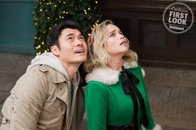 Black Christmas 2019 Ganzer Film Deutsch Hd Last Christmas Movie Emilia Clarke Christmas Movies